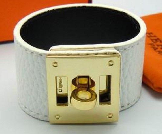 Bracciale Hermes Modello 689